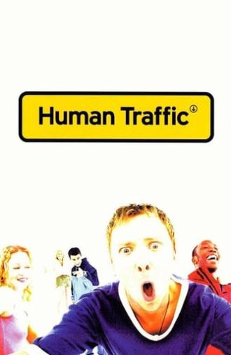 Human Traffic (1999)