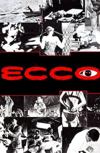 Ecco (1963)