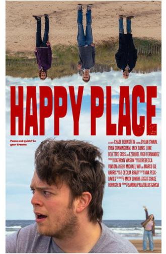 Happy Place (2026)