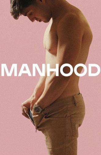 Manhood (2026)