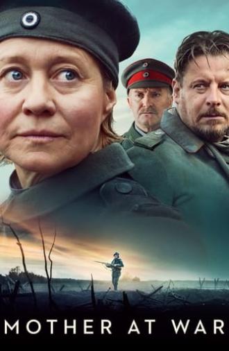 Mother at War (2020)