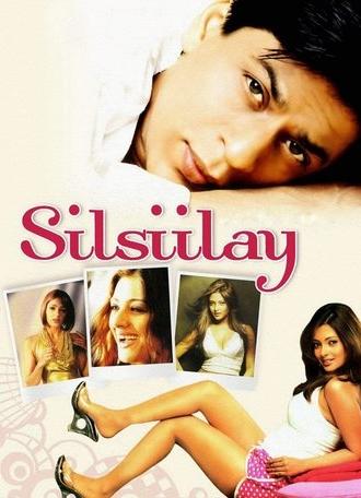 Silsiilay (2005)