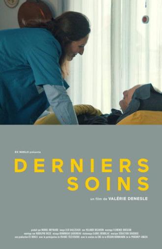 Derniers soins (2025)