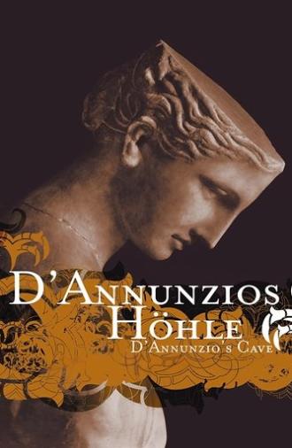D’Annunzio’s Cave (2005)
