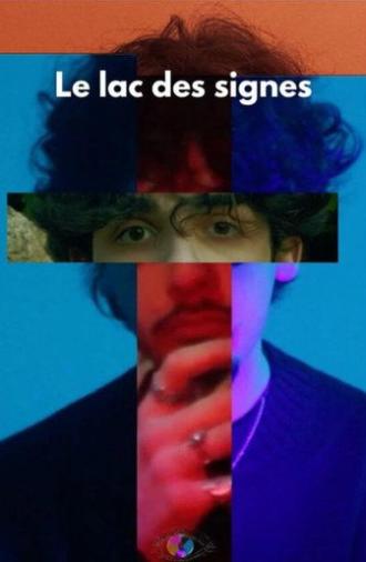 Le lac des signes (2025)
