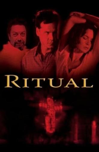 Ritual (2002)