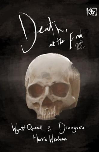 Death at the End (2025)