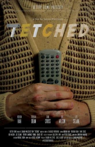 Tetched (2016)