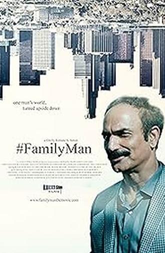 #FamilyMan (2024)