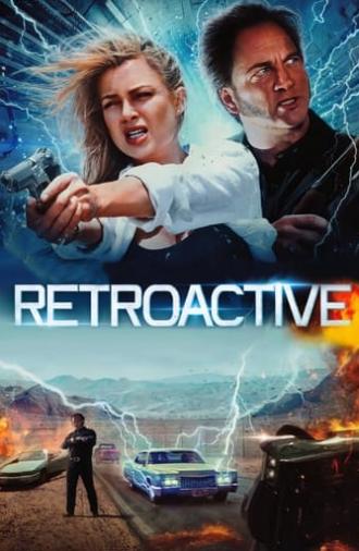 Retroactive (1997)