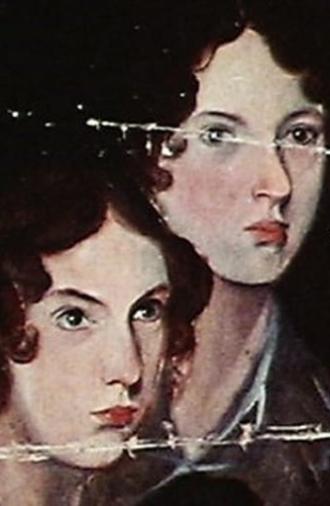 The Brontë Business (1977)