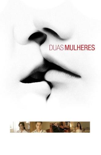 Two Women (2009)
