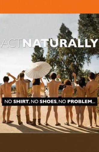 Act Naturally (2011)