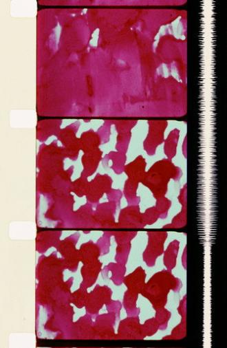 Scratch Pad (1960)
