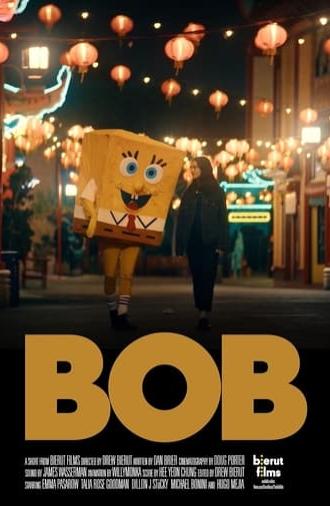 BOB (2022)