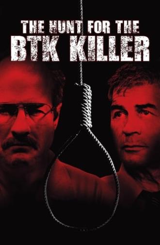 The Hunt For the BTK Killer (2005)