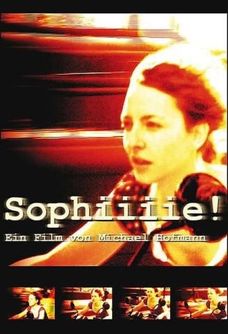 Sophiiiie! (2003)