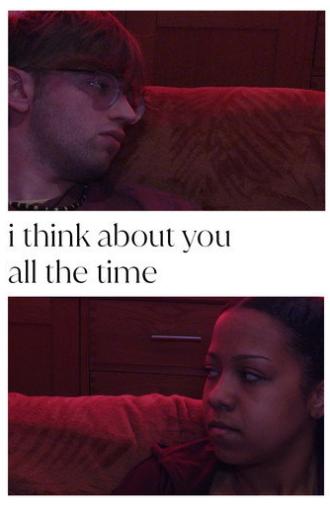 i think about you all the time (2026)