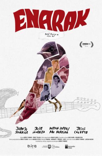 Enarak (2024)