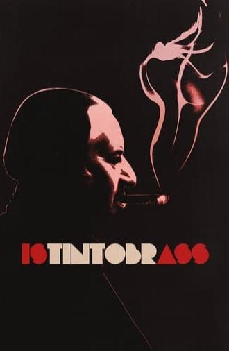 Istintobrass (2013)