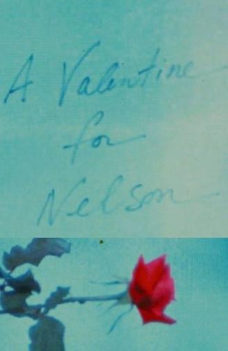 A Valentine for Nelson (1990)