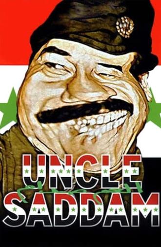 Uncle Saddam (2000)