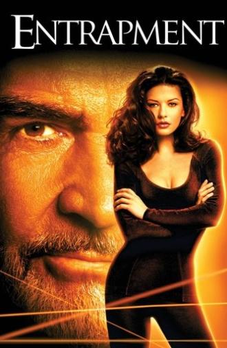 Entrapment (1999)