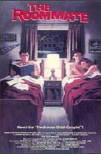 The Roommate (1984)