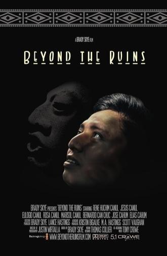 Beyond the Ruins (2024)