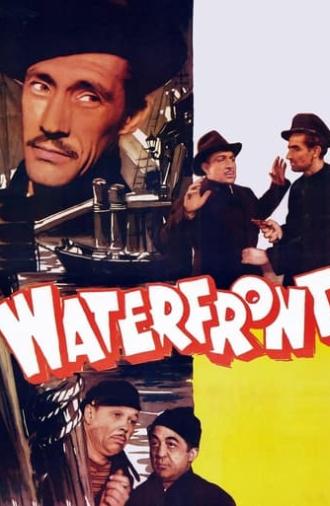 Waterfront (1944)