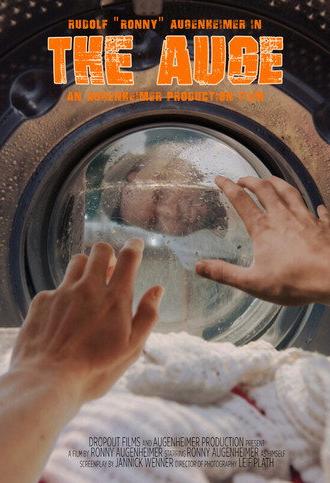 The Auge (2024)