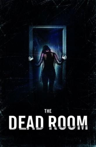 The Dead Room (2015)