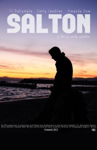 Salton (2012)