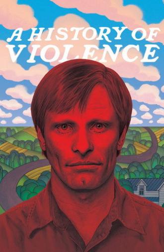 A History of Violence (2005)