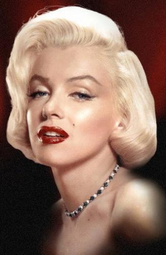 Marilyn Monroe: The Last Torments (2011)