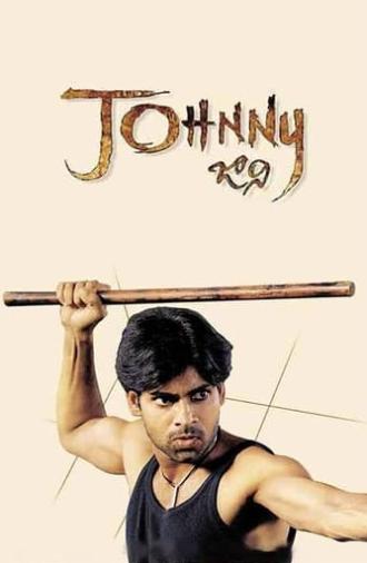 Johnny (2003)