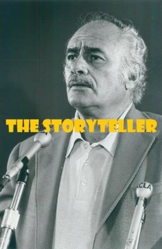 The Storyteller (1977)