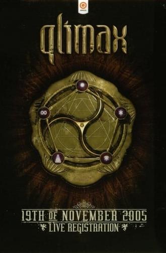 Qlimax 2005 (2006)