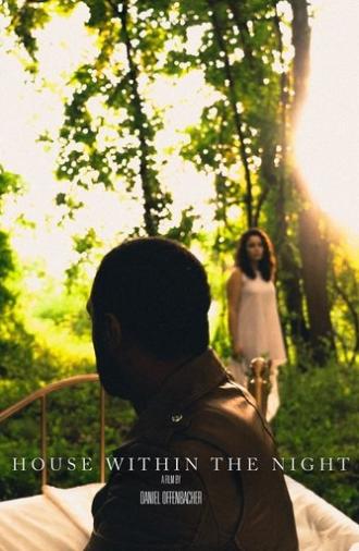 House Within The Night (2019)