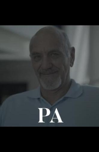 Pa (2021)