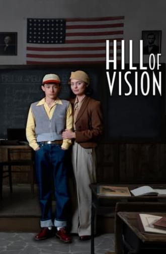 Hill of Vision (2022)