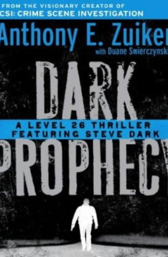 Dark Prophecy (2010)