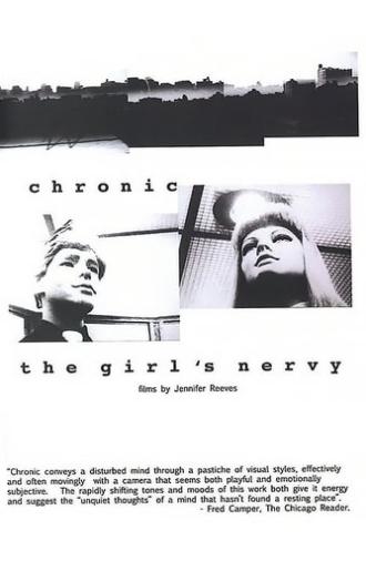 Chronic (1997)