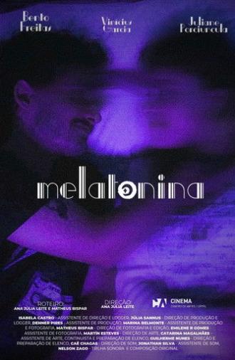Melatonina (2026)