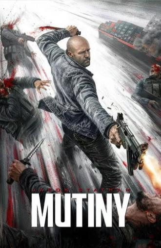 Mutiny (2026)