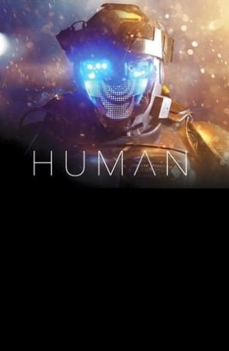 Human (2017)