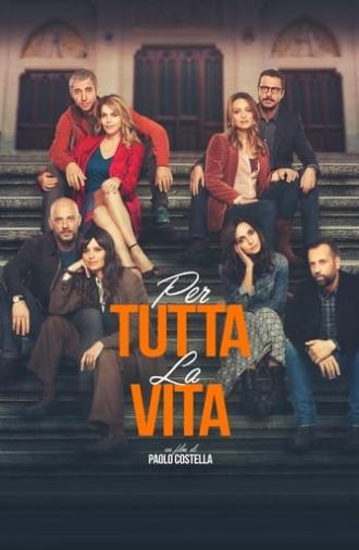 Per tutta la vita (2021)