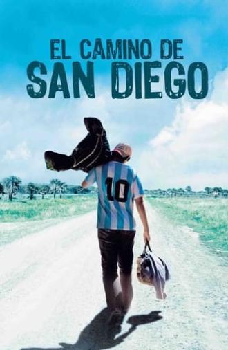 The Road to San Diego (2006)