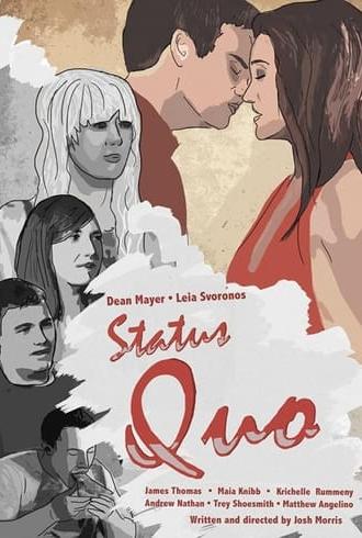 Status Quo (2013)