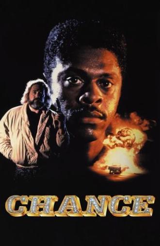 Chance (1990)